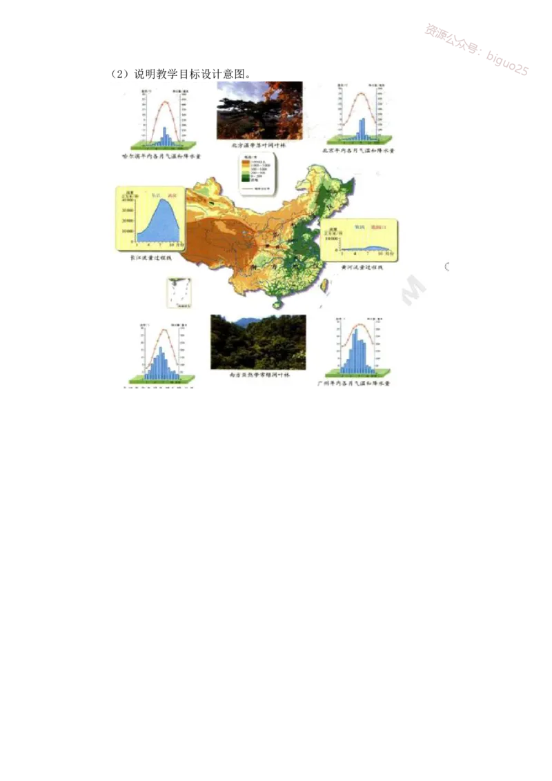 0、初中地理大纲_教资_33教资笔试历年真题汇总（科一+科二+科三）_科三真题_02初中科三各科电子资料包合集_地理（资料文档）_初中地理_03科三考点笔记