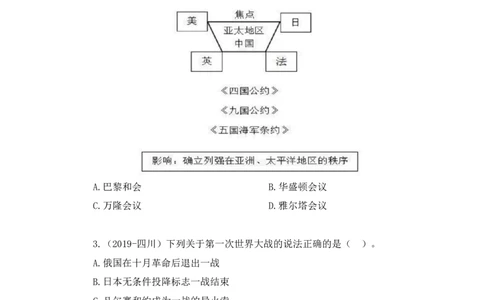 2023.08.24+世界史下+陈烁（讲义+笔记）（2024常识高分专项课）_2026考公资料_（10）粉笔_2025粉笔国考省考980（课＋笔记）_粉笔980（25多省）_02025年980系统班补充课程FB_讲义