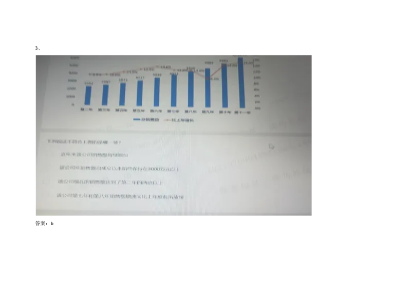 2021.3.7-4_01、北sen汇总_01、北sen汇总_补充资料_04、21、20年北s真题整理，部分有解析（word+pdf）_21年整套PDF