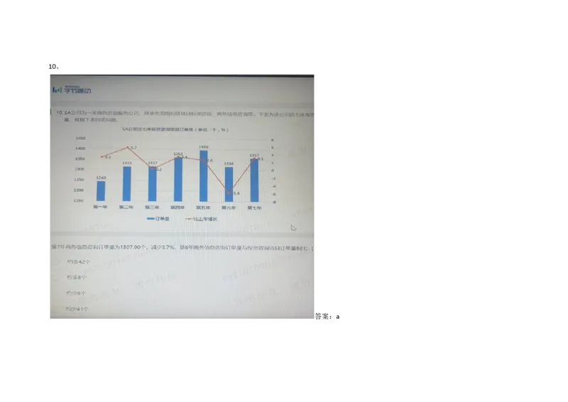 2021.3.7-4_01、北sen汇总_01、北sen汇总_补充资料_04、21、20年北s真题整理，部分有解析（word+pdf）_21年整套PDF