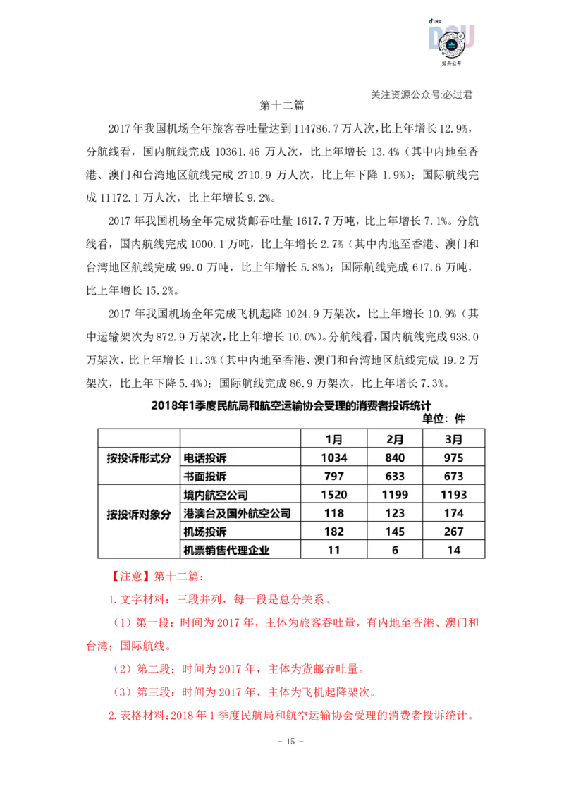 2023-03-15-随堂笔记刷题（2）_2026考公资料_超格合集_数资高照合集_资料分析高照合集⭐⭐⭐_2024课程25没开课的先看这个_超大杯2023高照资料超大杯刷题营_随堂笔记