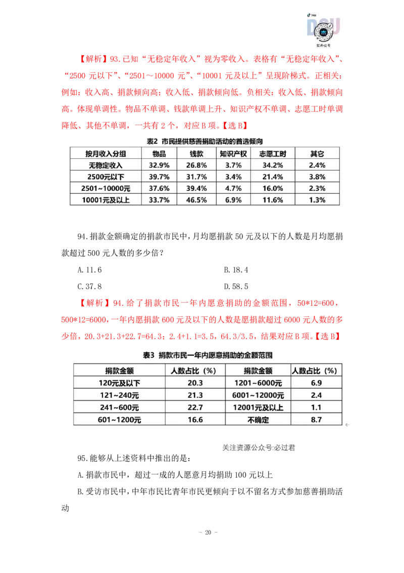 2023-03-15-随堂笔记刷题（2）_2026考公资料_超格合集_数资高照合集_资料分析高照合集⭐⭐⭐_2024课程25没开课的先看这个_超大杯2023高照资料超大杯刷题营_随堂笔记