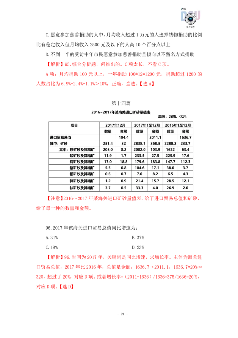 2023-03-15-随堂笔记刷题（2）_2026考公资料_超格合集_数资高照合集_资料分析高照合集⭐⭐⭐_2024课程25没开课的先看这个_超大杯2023高照资料超大杯刷题营_随堂笔记