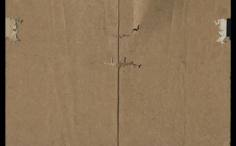 张三丰道书全集_绝版书_天涯系列_t涯_绝版古籍电子书合集（13大类）_道家