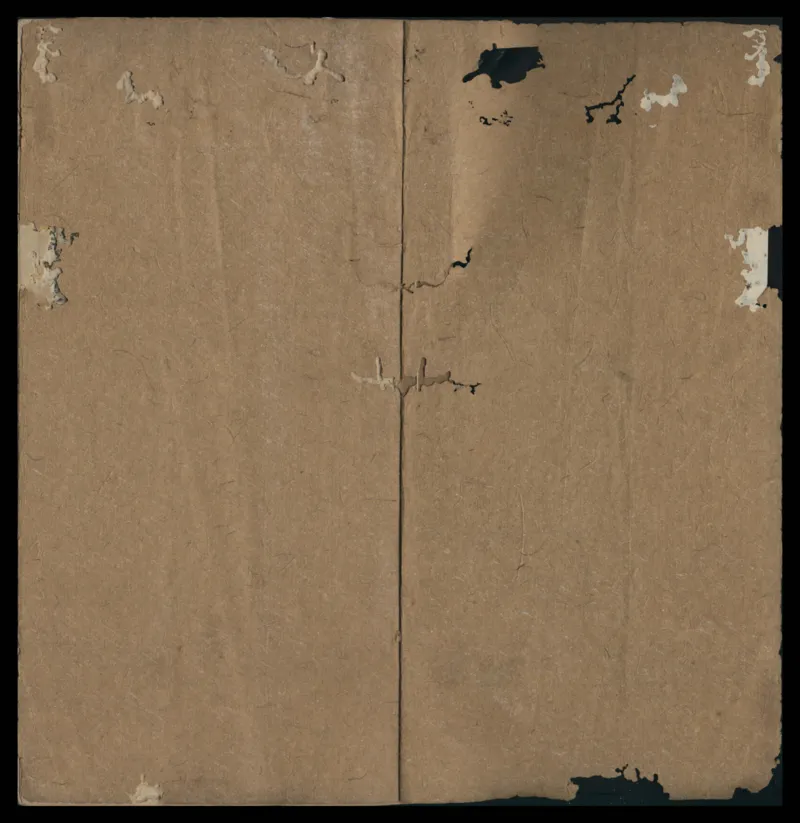 张三丰道书全集_绝版书_天涯系列_t涯_绝版古籍电子书合集（13大类）_道家