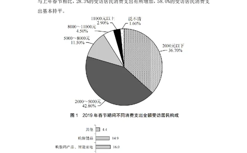数资2公众号：上岸的资料_2026考公资料_（10）粉笔_2025粉笔国考省考980（课＋笔记）_粉笔980（25多省）_22025FB江苏省考980系统班_2.全强化提升_全（12）笔记