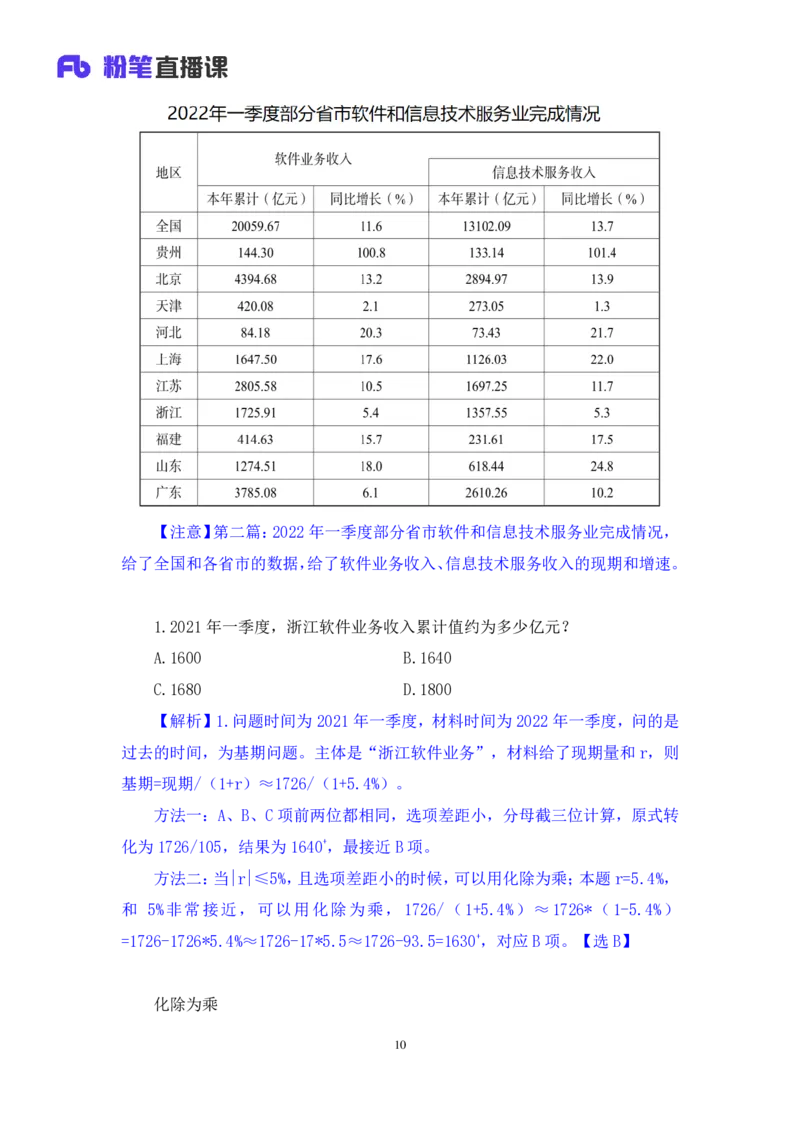 数资2公众号：上岸的资料_2026考公资料_（10）粉笔_2025粉笔国考省考980（课＋笔记）_粉笔980（25多省）_22025FB江苏省考980系统班_2.全强化提升_全（12）笔记