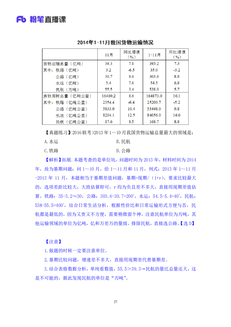 数资2公众号：上岸的资料_2026考公资料_（10）粉笔_2025粉笔国考省考980（课＋笔记）_粉笔980（25多省）_22025FB江苏省考980系统班_2.全强化提升_全（12）笔记
