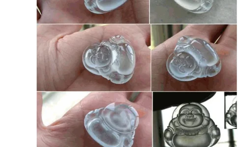 翡翠鉴赏_X018-玉石珠宝鉴定教程最新合集_8、玉石翡翠鉴定与投资电子资料