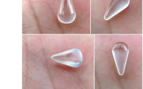 翡翠鉴赏_X018-玉石珠宝鉴定教程最新合集_8、玉石翡翠鉴定与投资电子资料