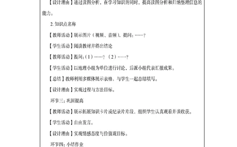FB教学设计不区分初高中_教资_33教资笔试历年真题汇总（科一+科二+科三）_科三真题_02高中科三各科电子资料包合集_地理（资料文档）_高中地理