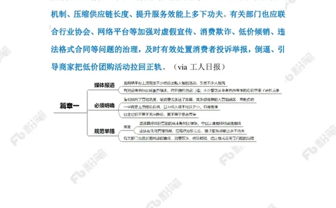 2023.07.17低价团购大餐（标注版）_2026考公资料_（10）粉笔_2025粉笔国考省考980（课＋笔记）_粉笔980（25多省）_1、粉笔时政_2、F晨读时政_2023年_07月