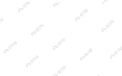 2023.03.23家长被老师踢出群聊_2026考公资料_（10）粉笔_2025粉笔国考省考980（课＋笔记）_粉笔980（25多省）_1、粉笔时政_2、F晨读时政_2023年_03月