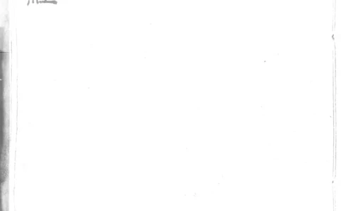 景祐太乙福应经.十卷.明代谈剑山居抄本.书号12136.灰度胶片(1)_绝版书_天涯系列_t涯_绝版古籍电子书合集（13大类）_风水类