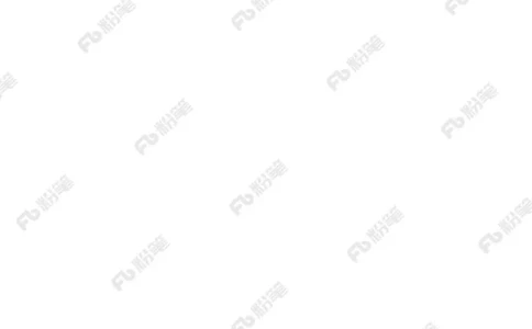 2023.08.20顺手买1件（标注版）_2026考公资料_（10）粉笔_2025粉笔国考省考980（课＋笔记）_粉笔980（25多省）_1、粉笔时政_2、F晨读时政_2023年_08月