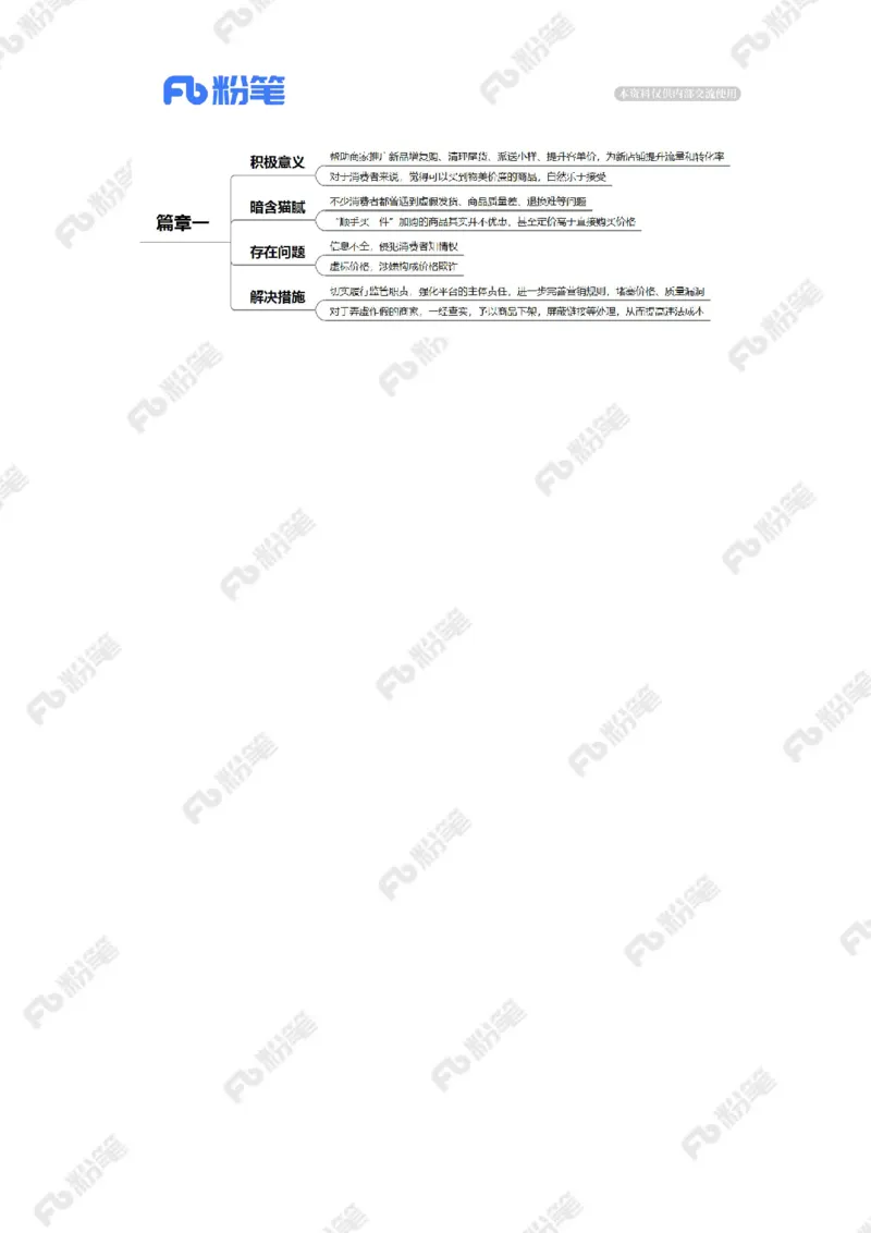 2023.08.20顺手买1件（标注版）_2026考公资料_（10）粉笔_2025粉笔国考省考980（课＋笔记）_粉笔980（25多省）_1、粉笔时政_2、F晨读时政_2023年_08月