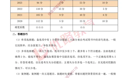 2025年一建全年学习规划-公路_2026年一级建造师_2026年一建公路_2025年一建公路SVIP_01-精华文档✿电子教材✿历年真题_04-公路《全年学习计划》YL