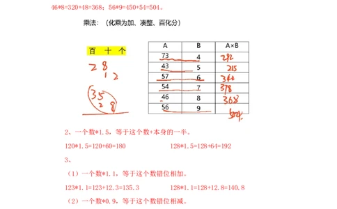 2023-01-16-随堂笔记乘法_2026考公资料_超格合集_数资高照合集_速算高照资料分析速算大练兵_笔记