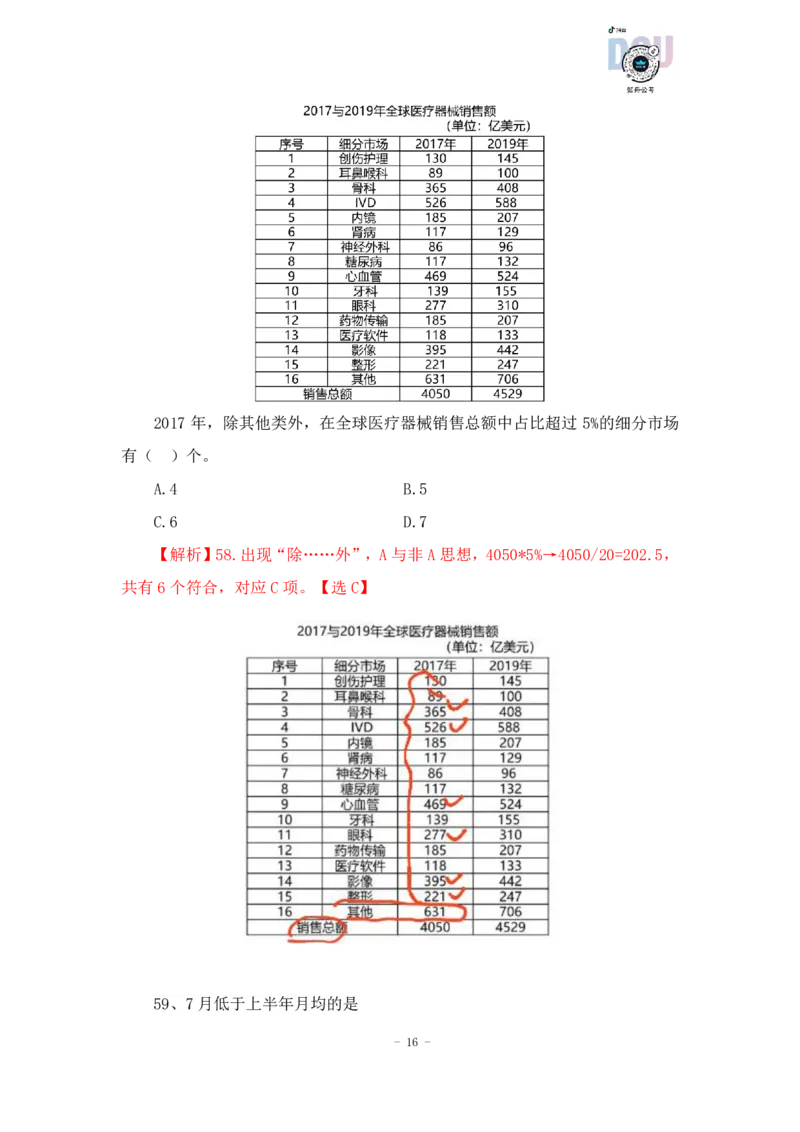 2023-01-16-随堂笔记乘法_2026考公资料_超格合集_数资高照合集_速算高照资料分析速算大练兵_笔记