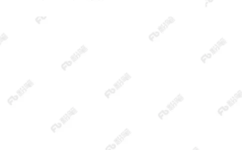 2023.06.201杯奶茶产生87条数据_2026考公资料_（10）粉笔_2025粉笔国考省考980（课＋笔记）_粉笔980（25多省）_1、粉笔时政_2、F晨读时政_2023年_06月