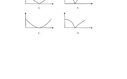 数量关系十大蒙题术讲义_2026考公资料_（28）上岸村合集（司马、章晓铭、王永恒、天晓、忠政、丁旭等）_2025合集_3王永恒合集_2023王永恒数量关系蒙题术
