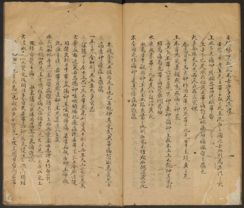 大六壬管辂神书_绝版书_天涯系列_t涯_绝版古籍电子书合集（13大类）_易经类