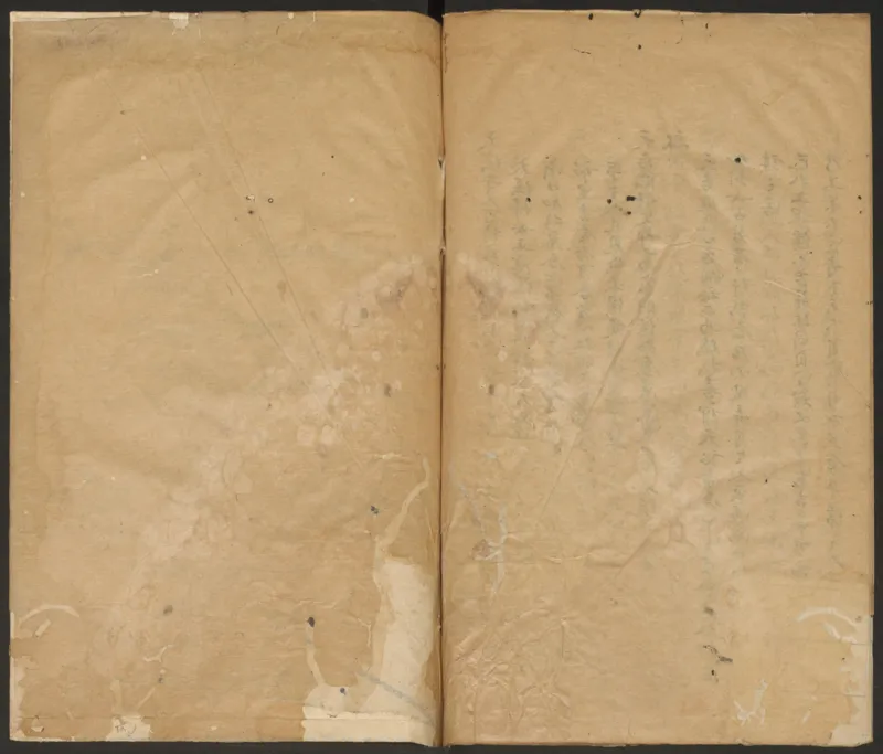 大六壬管辂神书_绝版书_天涯系列_t涯_绝版古籍电子书合集（13大类）_易经类