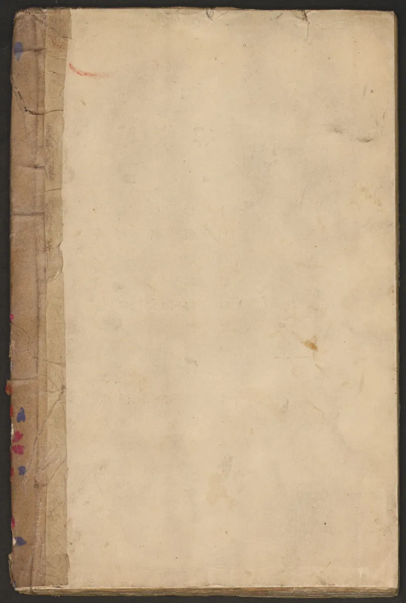 大六壬管辂神书_绝版书_天涯系列_t涯_绝版古籍电子书合集（13大类）_易经类