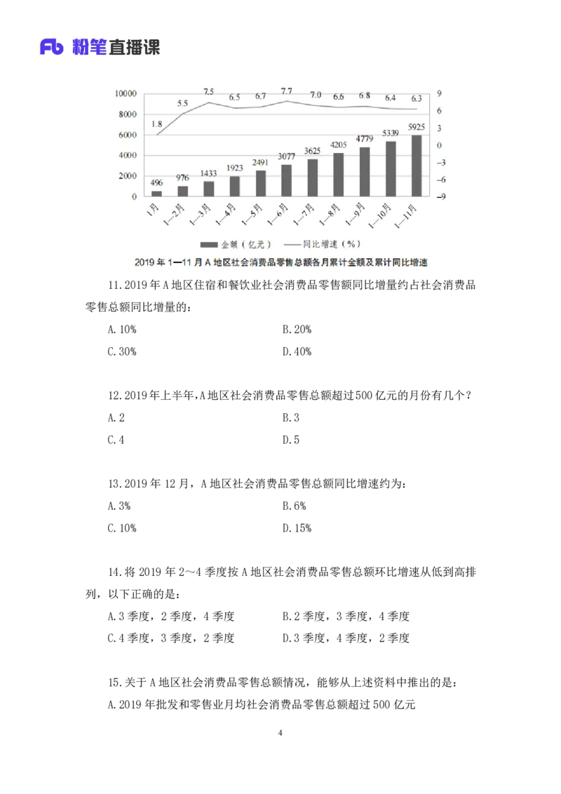 数资2公众号：上岸的资料_2026考公资料_（10）粉笔_2025粉笔国考省考980（课＋笔记）_粉笔980（25多省）_32025FB山东省考980系统班_3.全套题演练_全讲义笔记