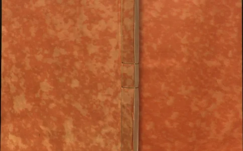 景祐遁甲符应经.上部三卷.下部三卷.宋.杨维德等撰.明末朱丝栏钞本（美国国会图书馆）_绝版书_天涯系列_t涯_绝版古籍电子书合集（13大类）_风水类