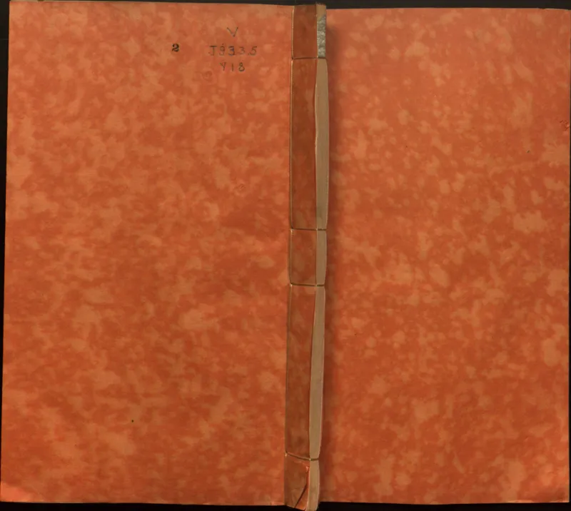 景祐遁甲符应经.上部三卷.下部三卷.宋.杨维德等撰.明末朱丝栏钞本（美国国会图书馆）_绝版书_天涯系列_t涯_绝版古籍电子书合集（13大类）_风水类