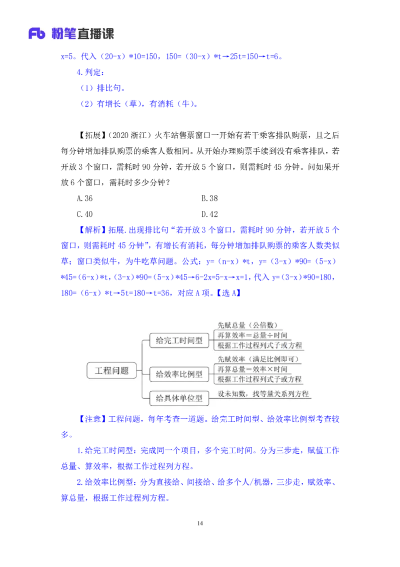 数量2公众号：上岸的资料_2026考公资料_（10）粉笔_2025粉笔国考省考980（课＋笔记）_粉笔980（25多省）_32025FB山东省考980系统班_1.全方法精讲_全笔记_全（4）数量