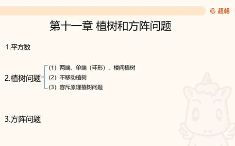 数量第15章计数问题_2026考公资料_超格合集_公考-理论班2026超格行测申论（六合一）理论实战班_数量关系拿分稳稳班（3+2）高照_课件
