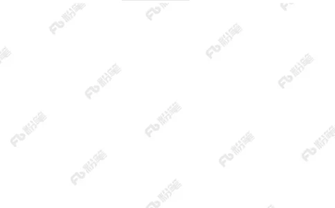 2023.02.15&ldquo;二手经济&rdquo;（标注版）_2026考公资料_（10）粉笔_2025粉笔国考省考980（课＋笔记）_粉笔980（25多省）_1、粉笔时政_2、F晨读时政_2023年_02月