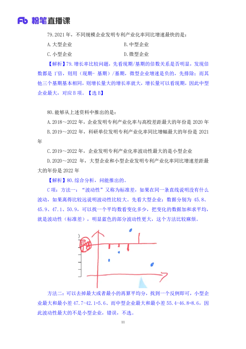 数资3公众号：上岸的资料_2026考公资料_（10）粉笔_2025粉笔国考省考980（课＋笔记）_粉笔980（25多省）_32025FB山东省考980系统班_3.全套题演练_全讲义笔记