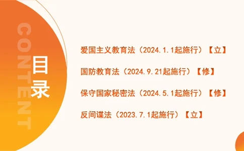 新法课件_20241106182004_2026考公资料_（05）超格_行测申论2025超格合集(行测&申论&政治理论)_常识2025超格常识判断全家桶（含政治理论冲刺）_03.常识判断时政命题研学课_讲义