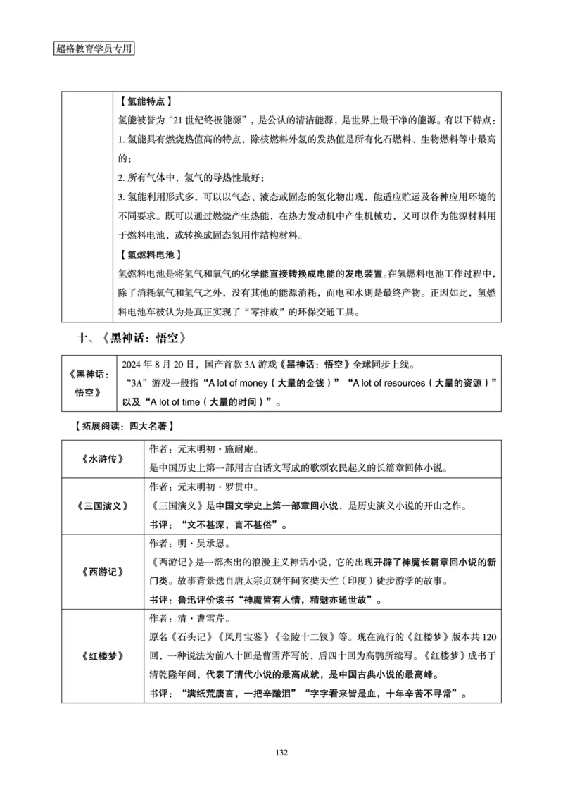 政治理论赠送课程-配套讲义_2026考公资料_（05）超格_行测申论2025超格合集(行测&申论&政治理论)_行测申论2025省考超格超大杯刷题课（五合一）_政治理论课程_讲义