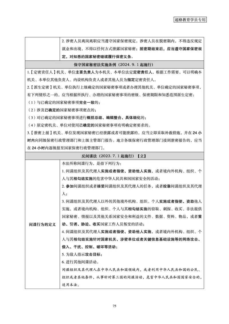 政治理论赠送课程-配套讲义_2026考公资料_（05）超格_行测申论2025超格合集(行测&申论&政治理论)_行测申论2025省考超格超大杯刷题课（五合一）_政治理论课程_讲义
