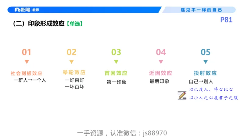 26上教育教学知识与能力理论精讲09-慕婉心_教资_F家2026上教资笔试系统班_26上FB小学教资笔试（更新中）_26上小学-教育知识与能力（更新中）_01理论精讲_讲义