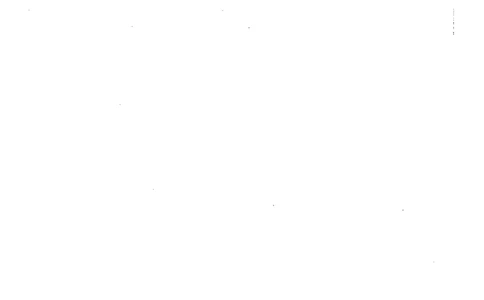 数量上册_2026考公资料_26行测5000+申论100一定先转存网盘_行测5000题持续更新_最新行测5000题（2025年7月版次）_新版5000题电子版7月版