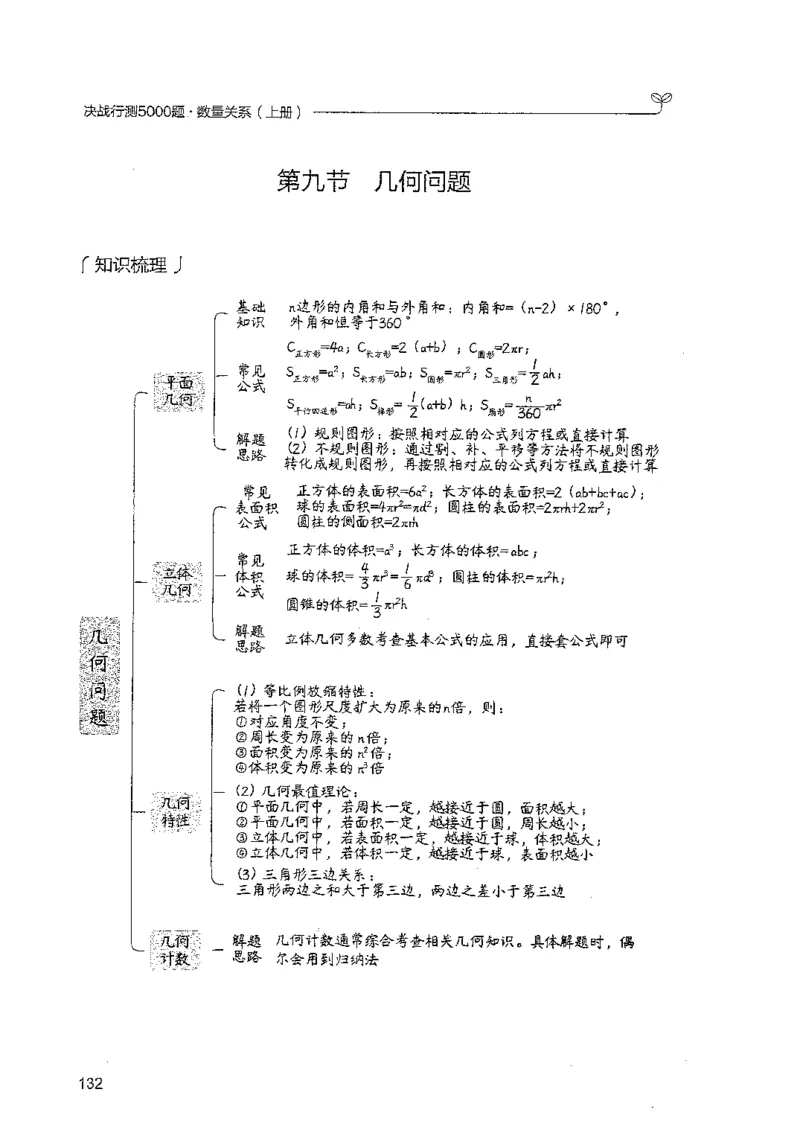 数量上册_2026考公资料_26行测5000+申论100一定先转存网盘_行测5000题持续更新_最新行测5000题（2025年7月版次）_新版5000题电子版7月版
