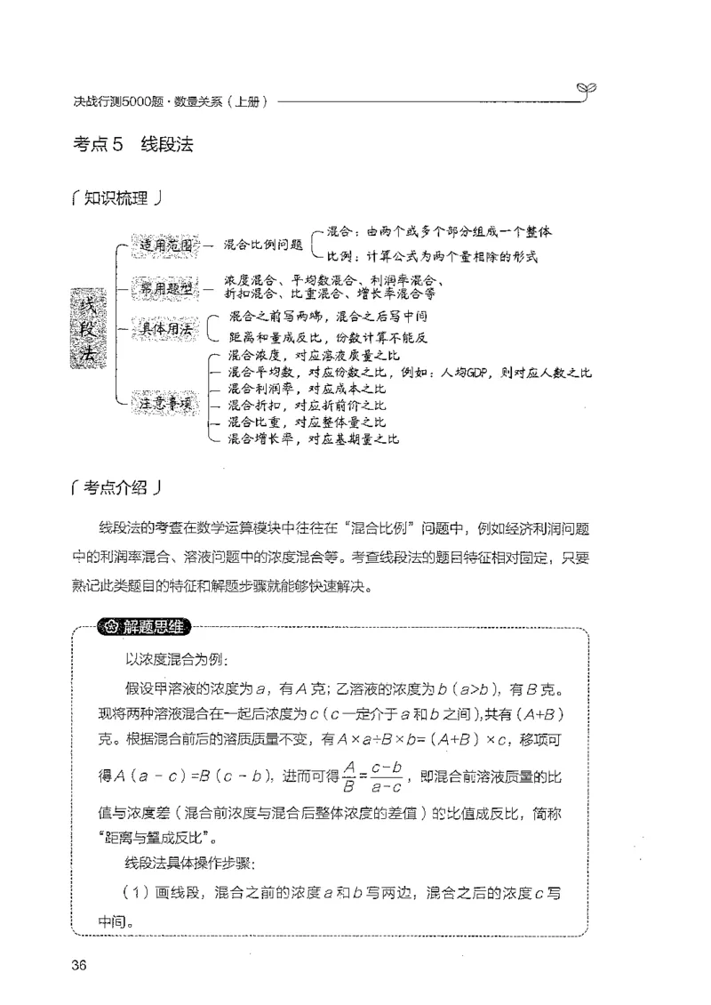 数量上册_2026考公资料_26行测5000+申论100一定先转存网盘_行测5000题持续更新_最新行测5000题（2025年7月版次）_新版5000题电子版7月版