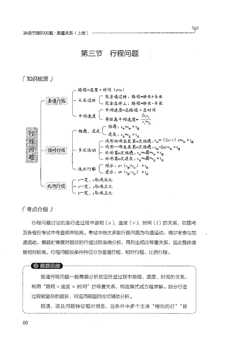 数量上册_2026考公资料_26行测5000+申论100一定先转存网盘_行测5000题持续更新_最新行测5000题（2025年7月版次）_新版5000题电子版7月版