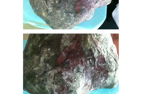 翡翠石语（二）_X018-玉石珠宝鉴定教程最新合集_6、翡翠鉴定专题全套课程_翡翠电子书_翡翠石语4集