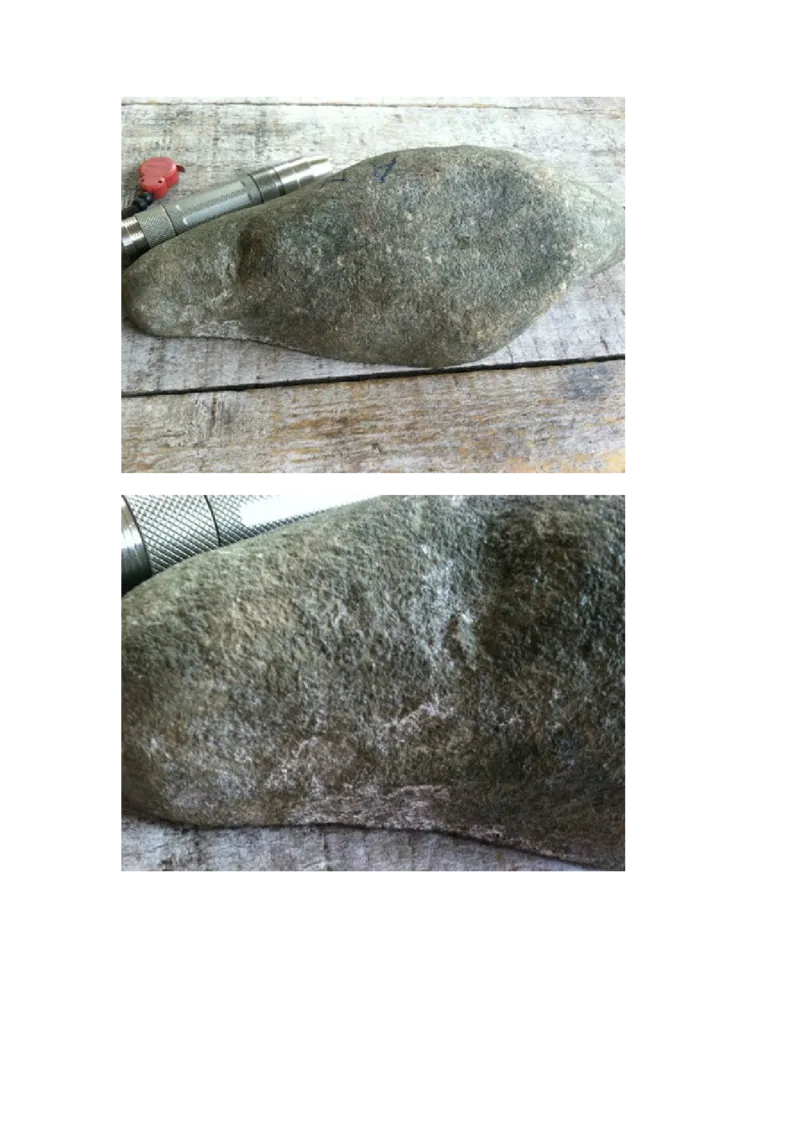 翡翠石语（二）_X018-玉石珠宝鉴定教程最新合集_6、翡翠鉴定专题全套课程_翡翠电子书_翡翠石语4集