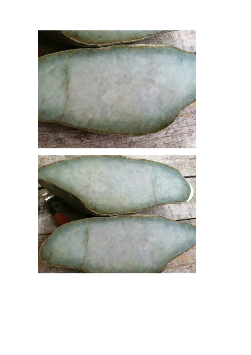 翡翠石语（二）_X018-玉石珠宝鉴定教程最新合集_6、翡翠鉴定专题全套课程_翡翠电子书_翡翠石语4集