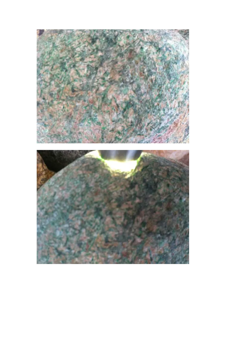 翡翠石语（二）_X018-玉石珠宝鉴定教程最新合集_6、翡翠鉴定专题全套课程_翡翠电子书_翡翠石语4集