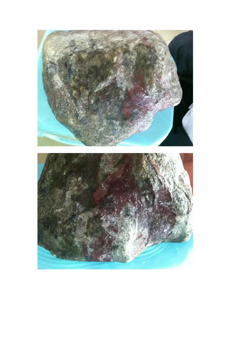 翡翠石语（二）_X018-玉石珠宝鉴定教程最新合集_6、翡翠鉴定专题全套课程_翡翠电子书_翡翠石语4集