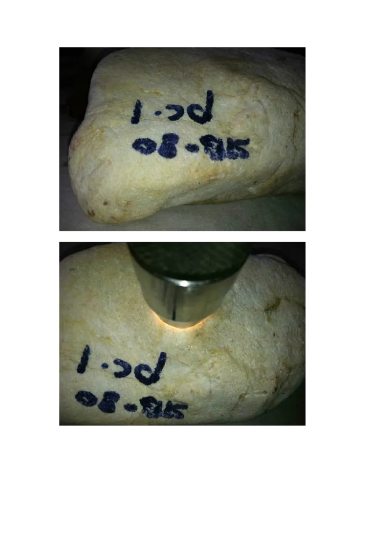 翡翠石语（二）_X018-玉石珠宝鉴定教程最新合集_6、翡翠鉴定专题全套课程_翡翠电子书_翡翠石语4集