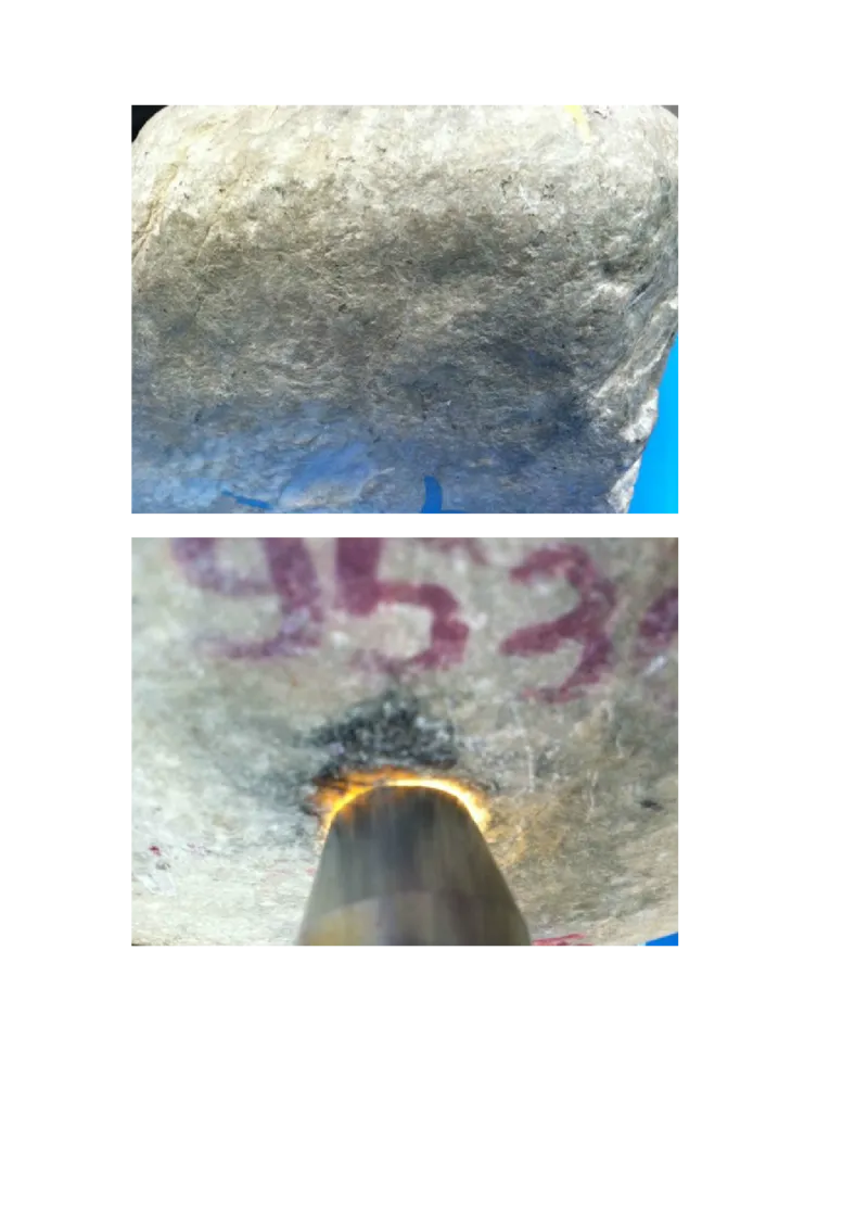 翡翠石语（二）_X018-玉石珠宝鉴定教程最新合集_6、翡翠鉴定专题全套课程_翡翠电子书_翡翠石语4集